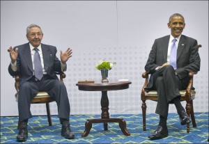 Obama-Summit-United-States-Cuba