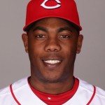 aroldis-chapman-baseball-headshot-photo