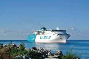 balleriapicferry215246-44108