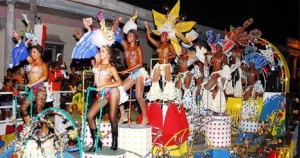 carnaval-de-santiago-de-cuba