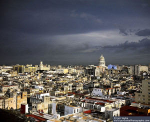 cuba-island-national-capital-havana-dramatic-stormy-sky-capitolio-nacional