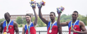 cuban-rowers-at-torontos-pan-am-games-drop-out-defect-to-us-1437001973