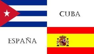 espana-cuba-bandera