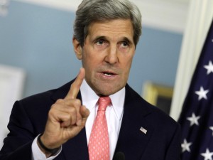 john-kerry-has-been-pushing-for-air-strikes-in-syria (1)