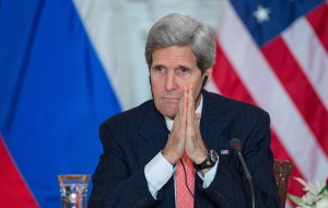 US-RUSSIA-DIPLOMACY-KERRY