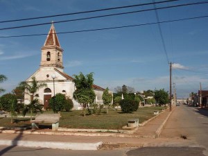 perico-cuba