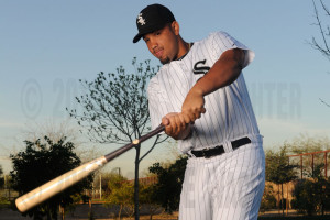 sportseye-jose-abreu-022214