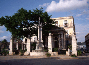 templete-de-la-habana