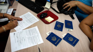 111107123309-cubal-travel-passports-horizontal-large-gallery