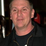 220px-C_J_Ramone_at_the_2009_Tribeca_Film_Festival_2