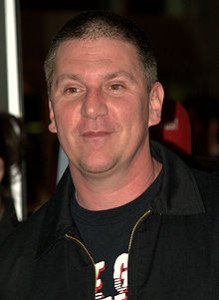 220px-C_J_Ramone_at_the_2009_Tribeca_Film_Festival_2