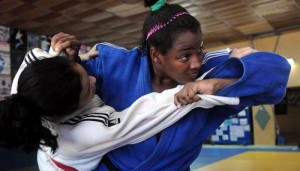 8793-judo-femenino