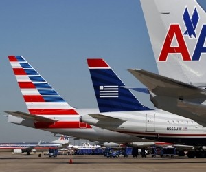 american-airlines