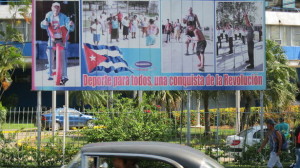 carteles-antiimperialistas_CYMIMA20150811_0018_12