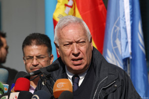 jose-manuel-garcia-margallo-3