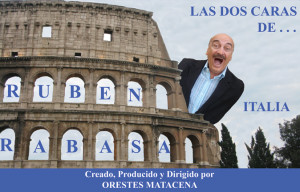 las_dos_caras_de_ruben_rabasa_italia_web