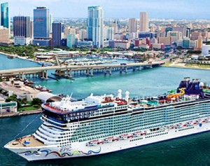 norwegian-square-cruise-line-photo