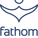 T0608FATHOM_LOGO