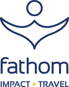 T0608FATHOM_LOGO