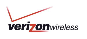 Verizon-wireless-logo