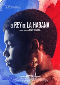 el-rey-de-la-habana