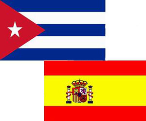 espana-cuba-bandera1