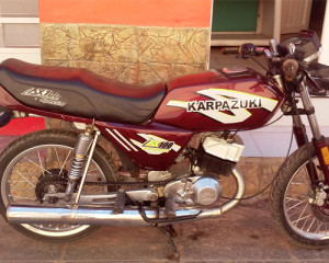 karpaty-suzuki-karpazuki-moto-2