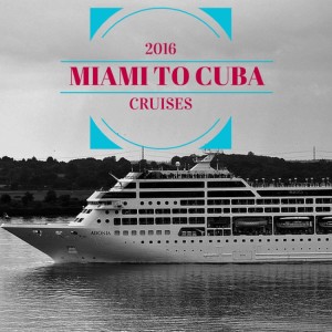 miami-cuba-cruise