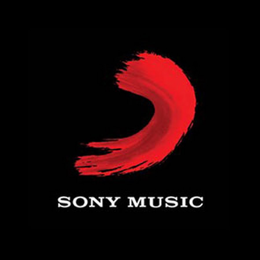 SONY MUSIC COMPANY Signs Worldwide Distribution of Cuban Music. + Sony ...