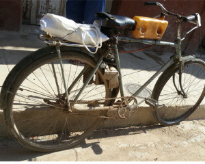 riquimbili-hecho-con-una-bicicleta