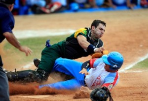 serie-nacional-de-beisbol