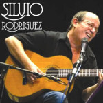 silvio-rodriguez