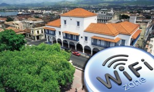 wifi-santiago-de-cuba