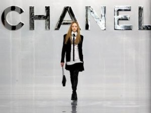 06Chanel