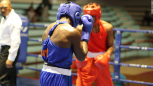 120522093946-cuba-boxing-1-horizontal-large-gallery