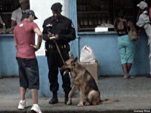 Identificacion Personal de la poblacion. 