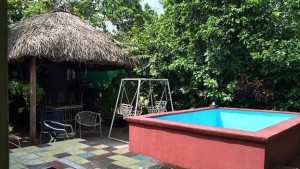 CUBA HOY/TODAY: Casa a la venta en Altahabana (CC)