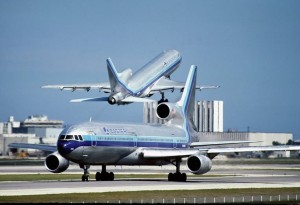 Eastern_Airlines_L1011