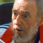 FidelCastro2_800346c