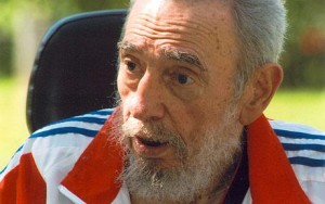 FidelCastro2_800346c