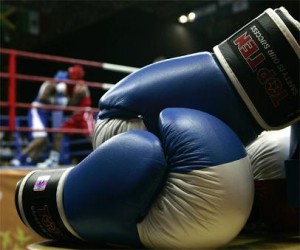 Guantes de Boxeo 1.jpg