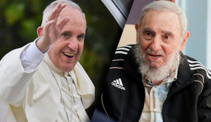 Papa-Francisco-Fidel-Castro_4936239