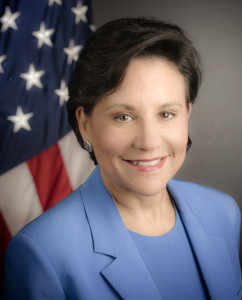 Penny_Pritzker_official_portrait