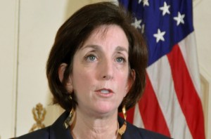 ROBERTA-JACOBSON (1)