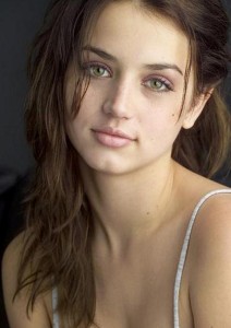 ana_de_armas3