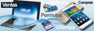 banner-ventas