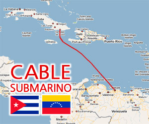 cable-submarino-cuba-venezuela-cubadebate-pres