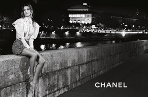 chanel-pret-a-porter-2014-15-ad-campaign-10