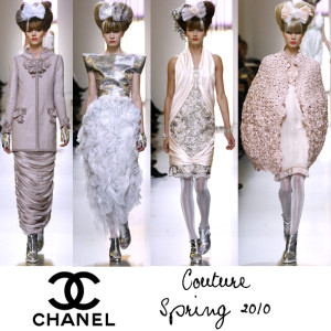 chanel-spring-2010-couture