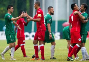 cuba-players-in-red-after-friendly-last-month_o7gqomplvvo711jlyj85d93ml